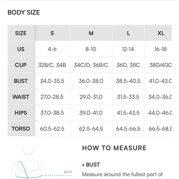 Cupshe Olive and Black Bikini Set - Picture 7 of 7